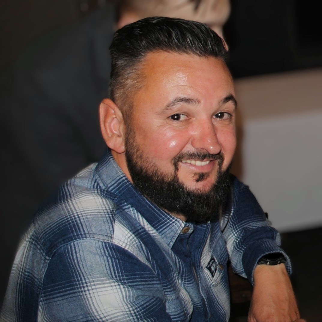 Wim Lemmens - Soluut